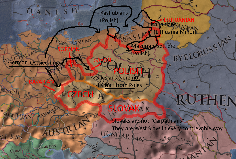 Веста славянское значение